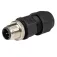Ancor Conector macho funcional NMEA 2000