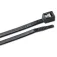 Ancor Brida de cable autotallant 20 unitats