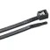 Ancor Self cutting cable flange 50 units