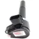 Arco Mercruiser IG005 ontstekingsensor