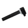 Arco Sensor d´encesa Mercruiser IG005