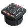Bennett trim tabs OBI9000E geïntegreerde roercontroller