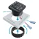 Bennett trim tabs OBI9000E geïntegreerde roercontroller