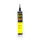 Boatlife Teak Deck dichtstoff 310ml