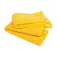 Buffalo Microfiber towel