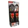 Caliber Retractable strap 1.82 m