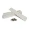 Caliber Trailer bunk tape 10 units