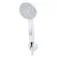 Camco 43714 Duschset