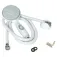 Camco Ensemble de douche 43714