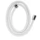 Camco 43714 Dusjsett