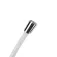 Camco 43714 Shower Set