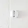 Camco 43714 Dusjsett
