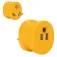 Camco 55233 Plug Adapter