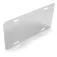 Camco Camper Kennzeichen