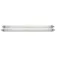 Camco Luz fluorescente 30.4 cm