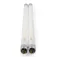Camco Luz fluorescente 30.4 cm