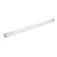 Camco Luce fluorescente 45.7 cm