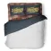 Camco Full King