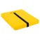 Camco Large stabilizing jack pad