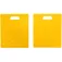 Camco Large stabilizing jack pad