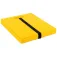 Camco Large stabilizing jack pad