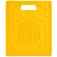Camco Large stabilizing jack pad
