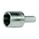 Camco Leveling scissors jack socket