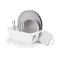 Camco Mini dish drainer