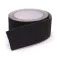 Camco Antisliptape 4.57 m