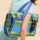Camco Picknickdecke