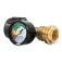 Camco Rilevatore livello propano
