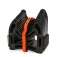 Camco Support de tuyau Sidewinder