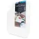 Camco Sink cutting board