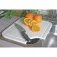 Camco Sink cutting board