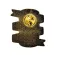 Camco Patch Sleeping Bag