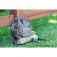 Camco Patch Sleeping Bag