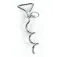Camco Taco espiral