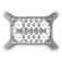 Camco Stool