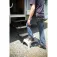 Camco Taburet