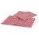 Camco Tischdecke