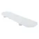 Camco Tank cover cap
