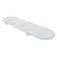Camco Tank cover cap