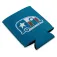 Camco Texas Flag Blikjeshouder