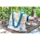 Camco Stofftasche
