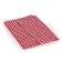 Camco Nappe en vinyle