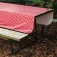 Camco Vinyltischdecke