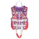 Full throttle Chaleco salvavidas Rapid Dry Flex Back