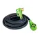 Fultyme rv Extension cable 7.62 m