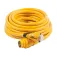 Marinco Conjunto de cables EEL Shorepower