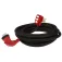 Valterra 90° power cable 7.62 m